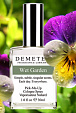 Demeter Fragrance Wet garden (Сад после дождя)