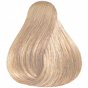 Londa Professional Londacolor - Стойкая крем-краска 12/61