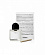 Byredo Byredo Byredo