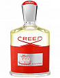 Creed Viking
