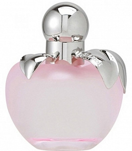 Nina Ricci Nina Ricci Nina L’Eau