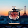 Lancome Lancome La Vie est Belle L'Éclat
