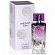 Lalique Lalique Amethys Eclat