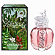 Lolita Lempicka Lolita Lempicka LolitaLand