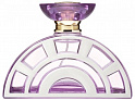 Feraud Eau des Sens Limited Edition