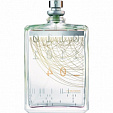 Escentric Molecules Molecule 04