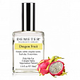 Demeter Fragrance Dragon Fruit (Питахайя)