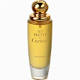Cartier So Pretty Cartier So Pretty