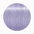 Igora Royal Mix Микстон 0-11 Антижелтый
