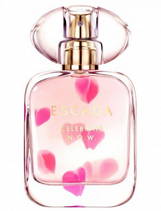 Escada Escada Celebrate N.O.W.