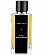 Carven Paris Shenandoah