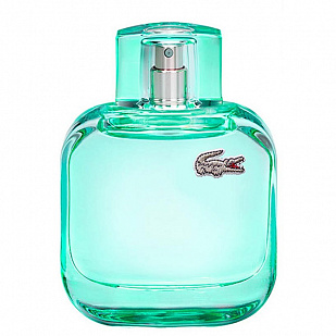 Lacoste Lacoste Eau De L.12.12 Pour Elle Natural Lacoste Lacoste Eau De L.12.12 Pour Elle Natural