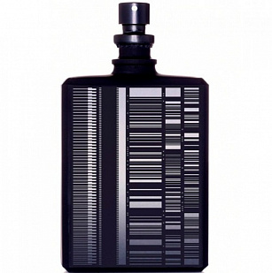 Escentric Molecules Escentric Molecules Escentric 01 Limited Edition