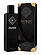 S.T. Dupont S.T. Dupont Dupont Oud Oriental
