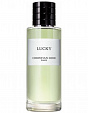 Christian Dior Lucky