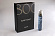 Scent Bar Scent Bar 800