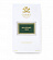 Creed Creed Millesime 1849