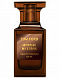 Tom Ford Myrrhe Mystère