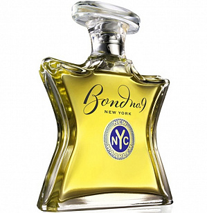Bond No.9 Bond No.9 New Haarlem Bond No.9 Bond No.9 New Haarlem
