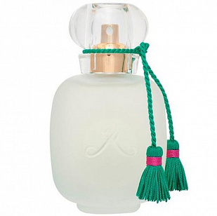 Les Parfums de Rosine Les Parfums de Rosine Diabolo Rose