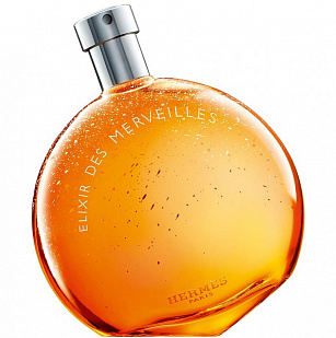 Hermes Hermes Elixir des Merveilles