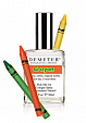 Demeter Fragrance Crayon (Пастель) Demeter Fragrance Crayon (Пастель)