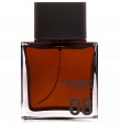 Odin 08 Seylon