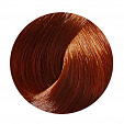 The Color XG Стойкая краска для волос 7/43 - Красный медный блондин