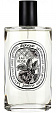Diptyque Eau Rose Olympia Le-Tan Edition