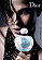 Christian Dior Christian Dior Pure Poison