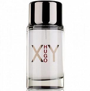 Hugo Boss Hugo Boss Hugo XY