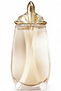 Thierry Mugler Thierry Mugler Alien Eau Extraordinaire