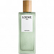 Loewe Aire Sutileza