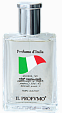 Il Profvmo Profumo d`Italia