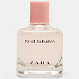 Zara Peach Margarita