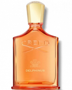 Creed Creed Delphinus