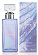 Calvin Klein Calvin Klein Eternity Summer 2013