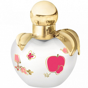 Nina Ricci Nina Ricci Nina Fantasy