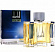 Dunhill Dunhill 53.1 N