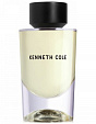 Kenneth Cole Kenneth Cole For Her