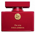 Dolce & Gabbana The One Collector's Edition