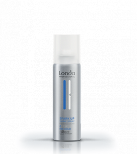Londa Professional L-Style Sparkle - Спрей-блеск для волос Londa Professional L-Style Sparkle - Спрей-блеск для волос