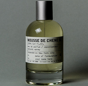 Le Labo Le Labo Mousse de Chene 30