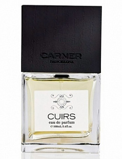 Carner Barcelona Carner Barcelona Cuirs