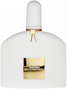 Tom Ford Tom Ford White Patchouli