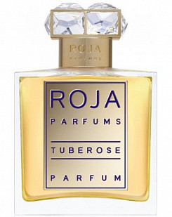 Roja Dove Roja Dove Tuberose