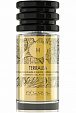 Masque Terralba Masque Terralba