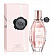 Viktor & Rolf Viktor & Rolf Flowerbomb Bloom