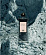 Serge Lutens Serge Lutens Gris Clair