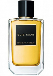 Elie Saab Elie Saab Essence No. 9 Tuberose